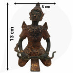 Slide image