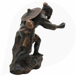 Slide image