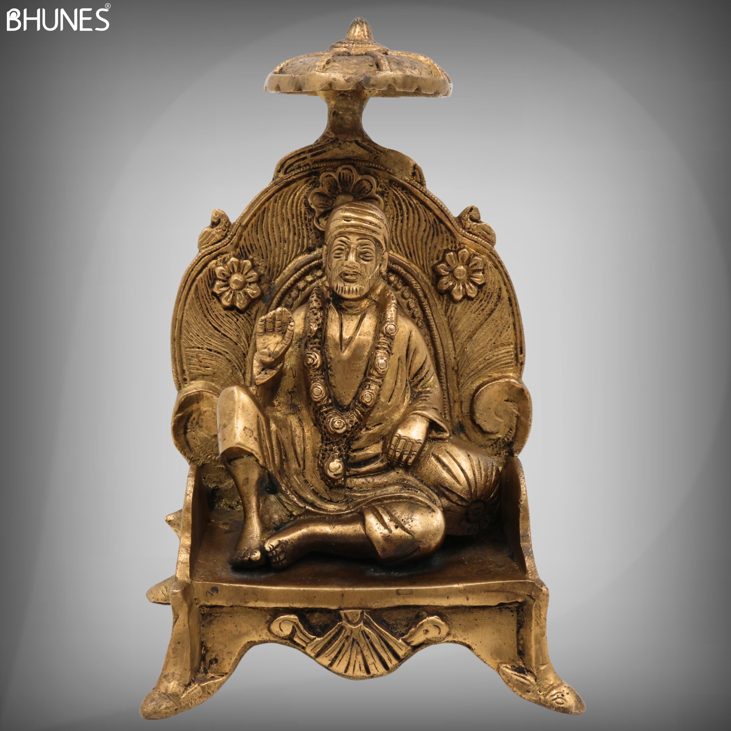 Shirdi Sai Baba