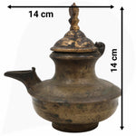 Slide image