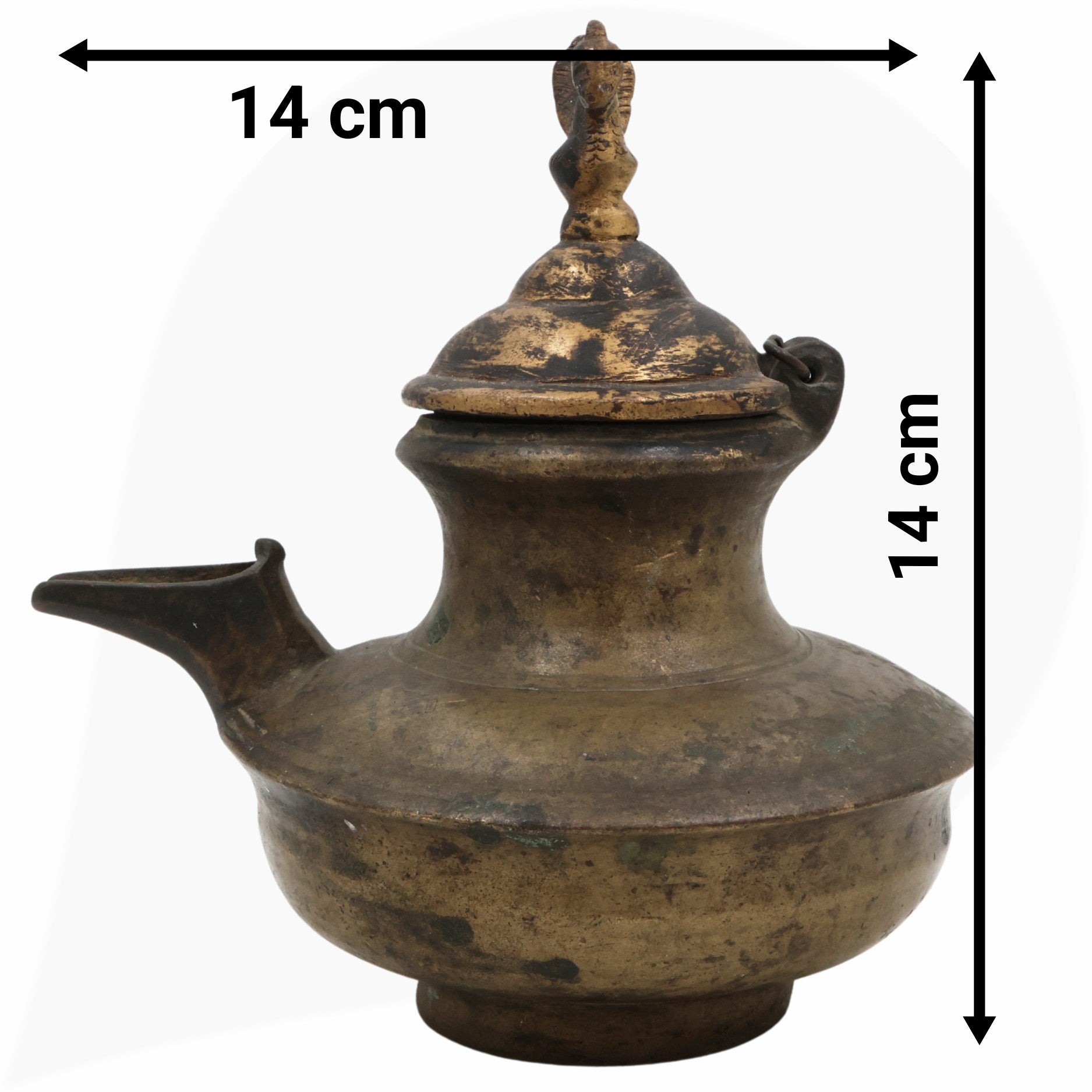 Slide image