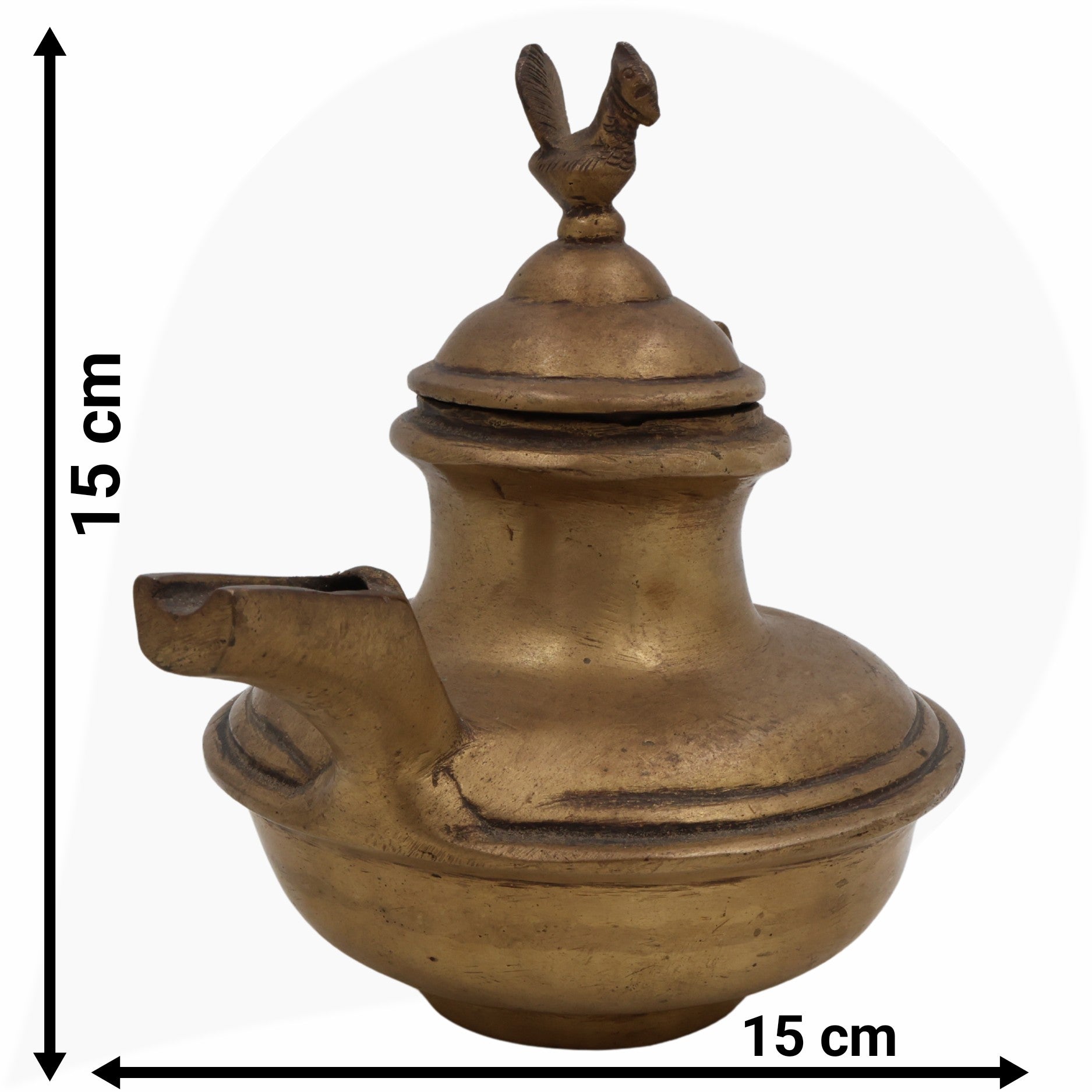 Slide image