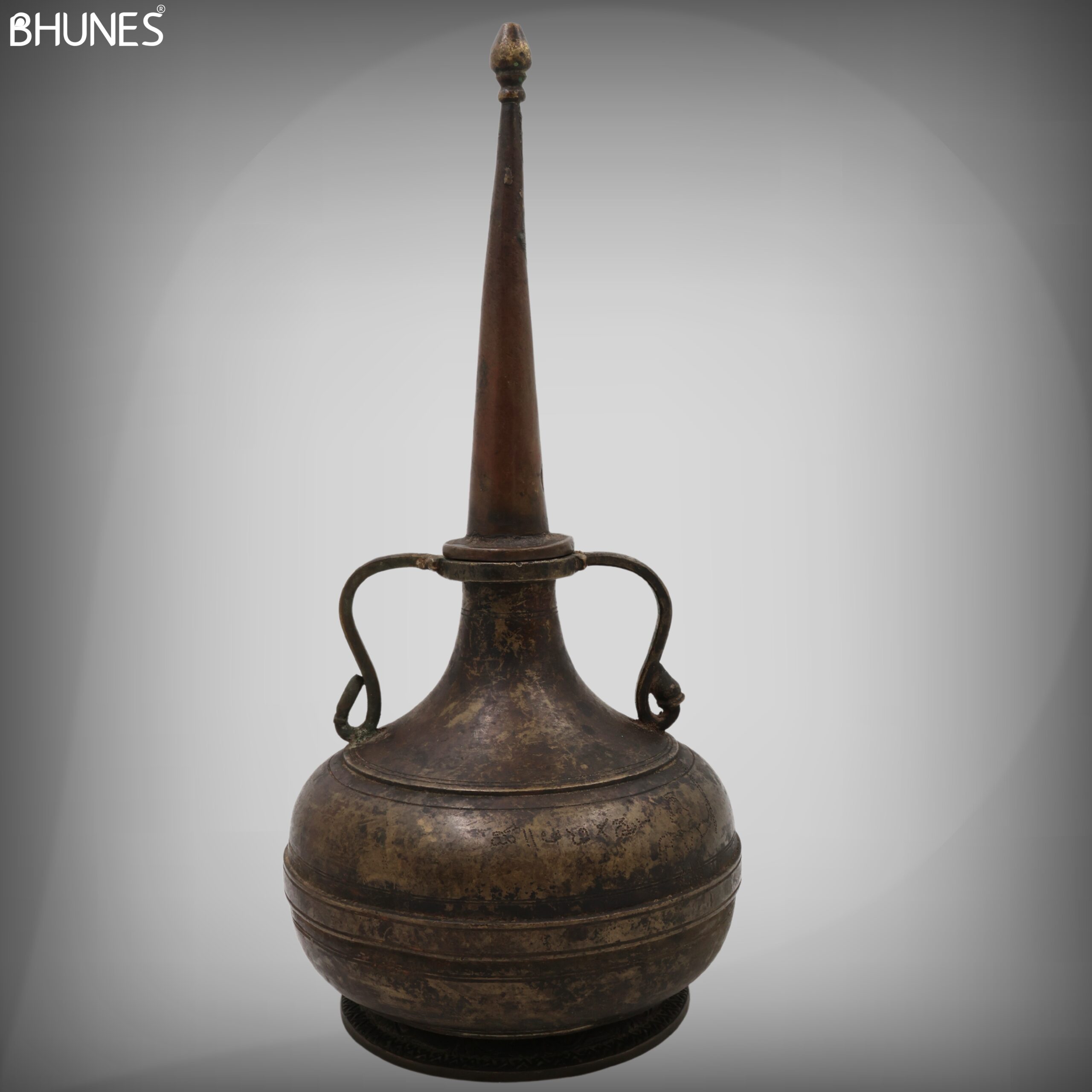 Brass 19Th Centuries Antiques Oil Lamps, Timeless Antique Diya, Deepam, Lamp, Deep, Deepam For Home Décor, Deepka