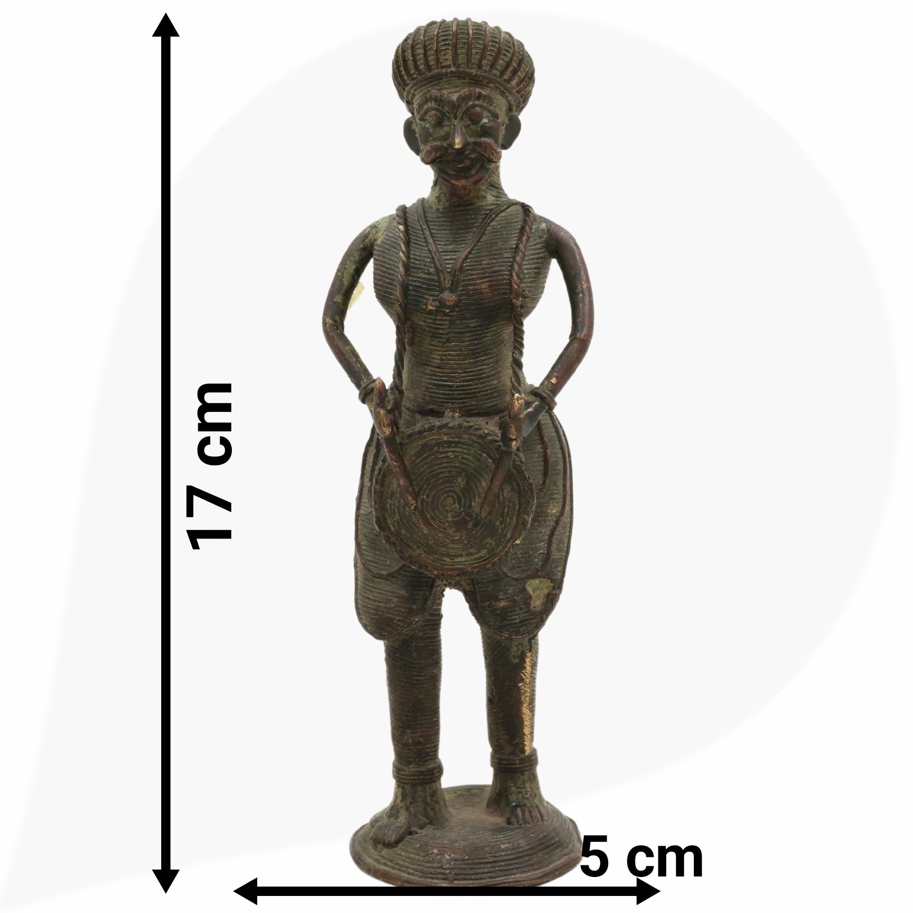 Slide image