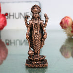 brass, decor, decoratives, figurine, gift, gifting, gifts, hitale, hittale, home, idol, idols, item, murti, narayan, peetal, perumal, pital, pittal, pittalai, pooja, product, sculpture, showpeice, silai, vishnu