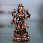 bairav, Batuk Bhairav idol, bhairav, Bhairav Brass Alternative, Bhairav Dev Idol, Bhairav Devta Idol, Bhairav Gift Idol, Bhairav Gudiya Statue, Bhairav Hindu Statue, Bhairav Nath Ji Idol, Bhairav Pooja Murti, Bhairav puja idol, Bhairav Shilp Murti, bhairava, Bhairava Bhagwan Murti, Bhairava Dev Statue, Bhairava Devata Murti, Bhairava Home Decor, Bhairava Idol for Temple, Bhairava metal idol, Bhairava Pooja Statue, Bhairava sculpture, Bhairava showpiece, Bhairava Spiritual Idol, Bhairava Swamy Idol, Bhairava