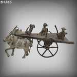 Dhokra Bastar Idol