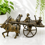 Dhokra Bastar