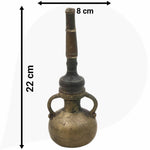 Slide image