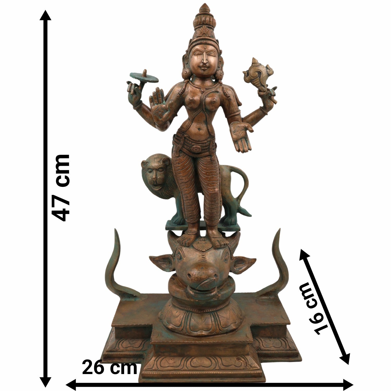 Slide image