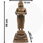 Slide image