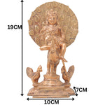 Slide image