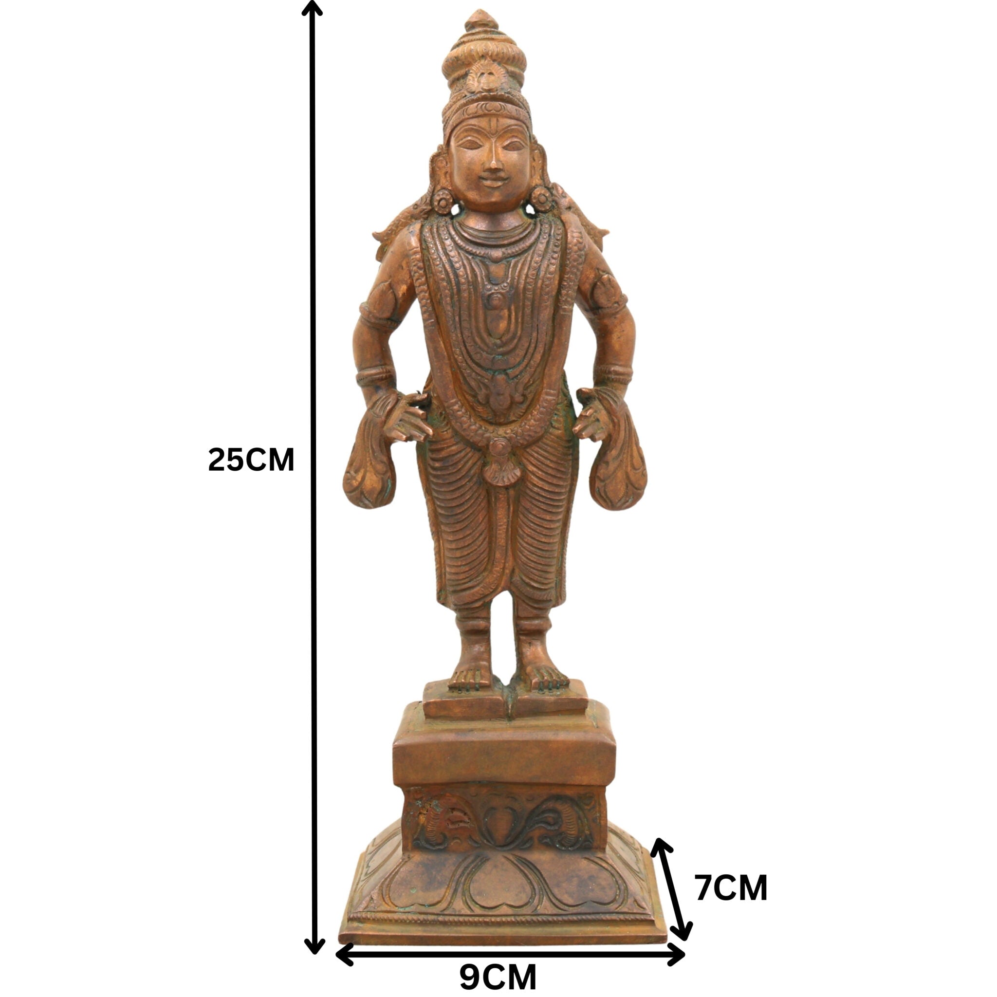 Slide image