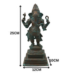 Slide image