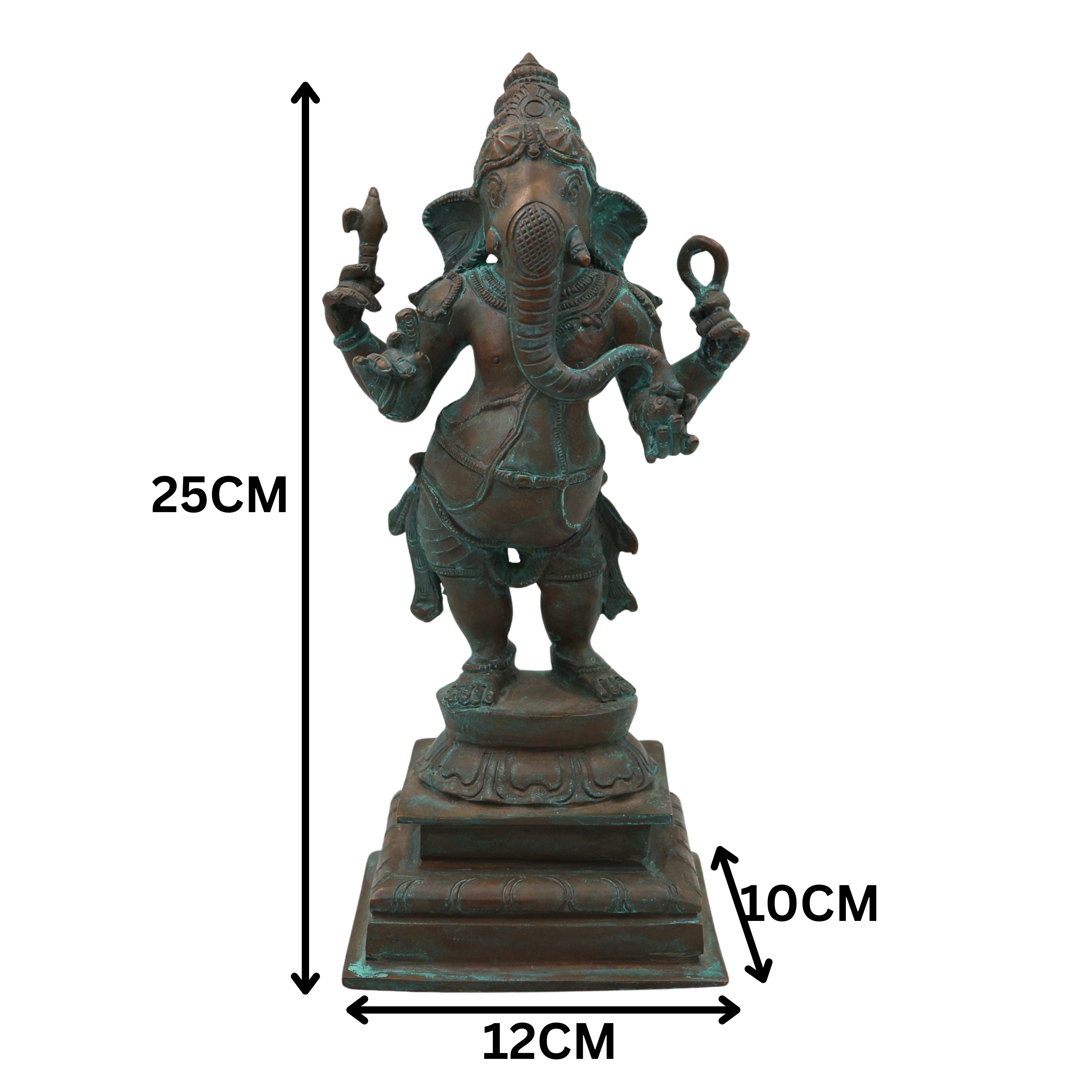 Slide image