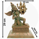 Slide image
