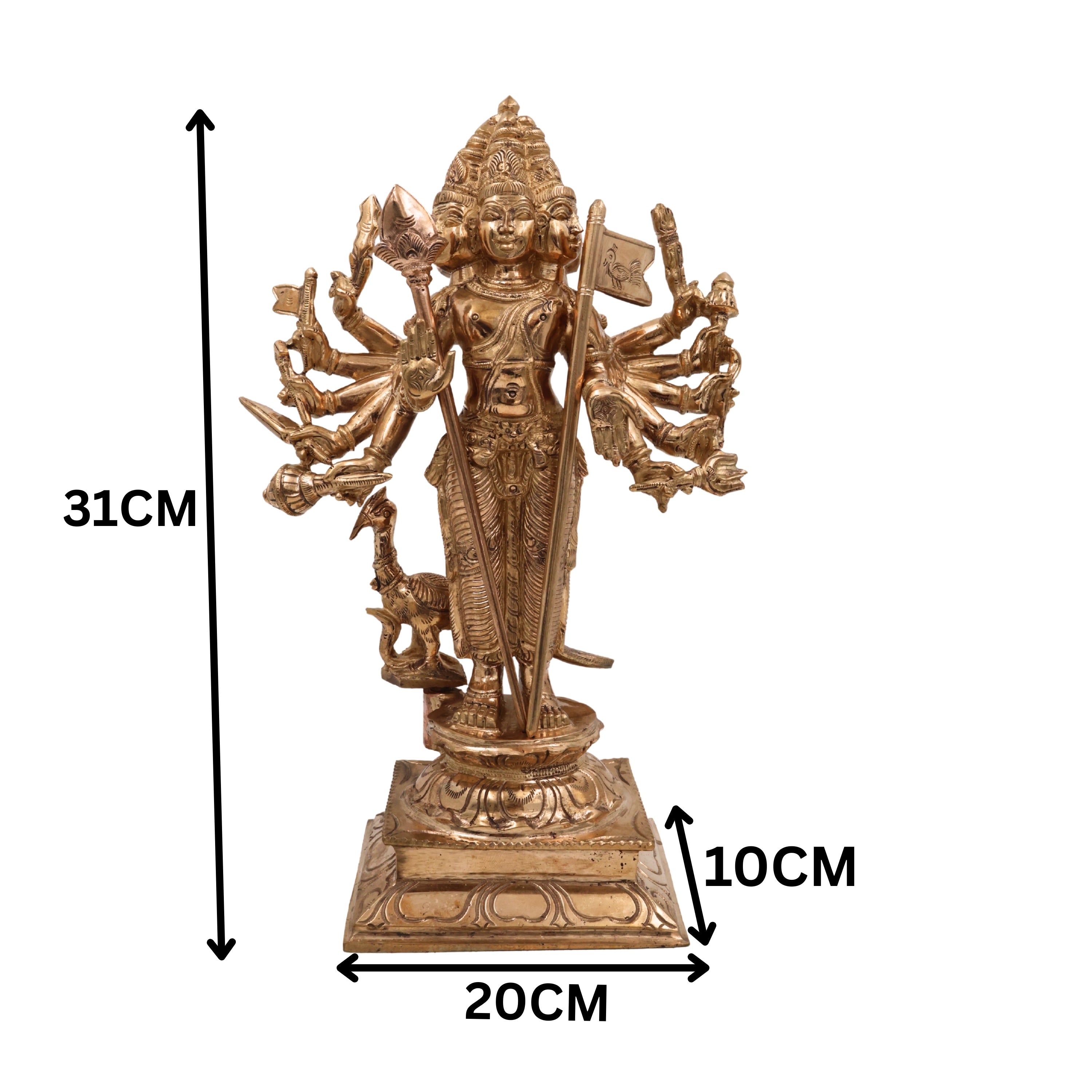 Slide image