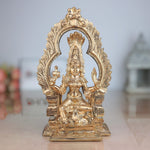 Mariamman Idol