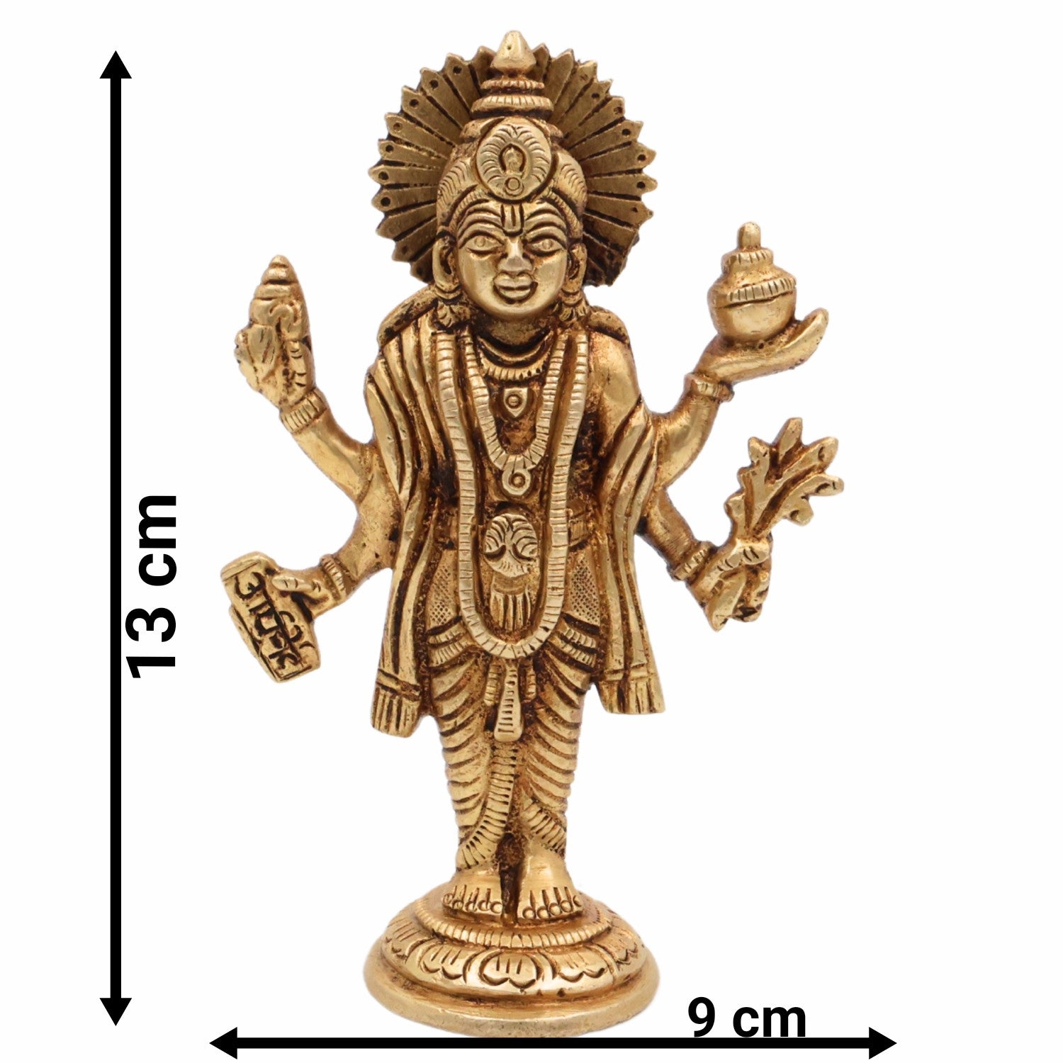 Slide image