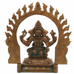 Slide image