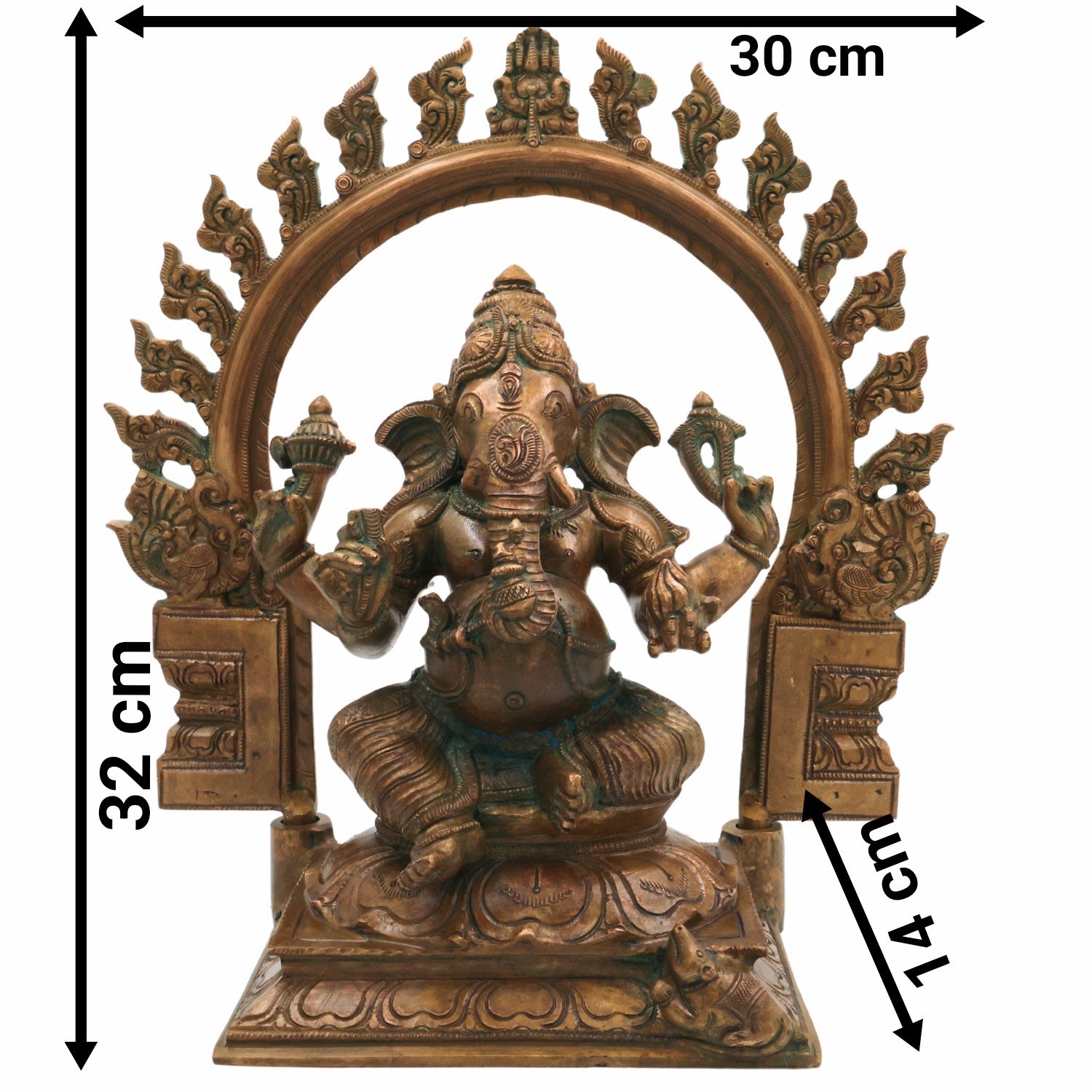 Slide image