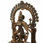 Slide image