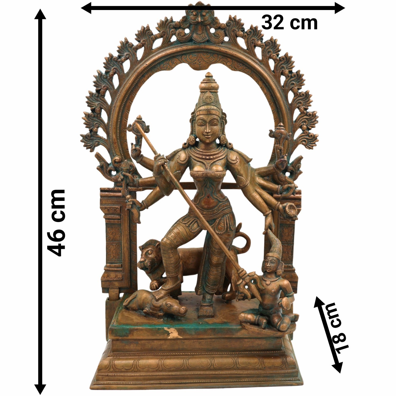 Slide image