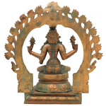 Slide image