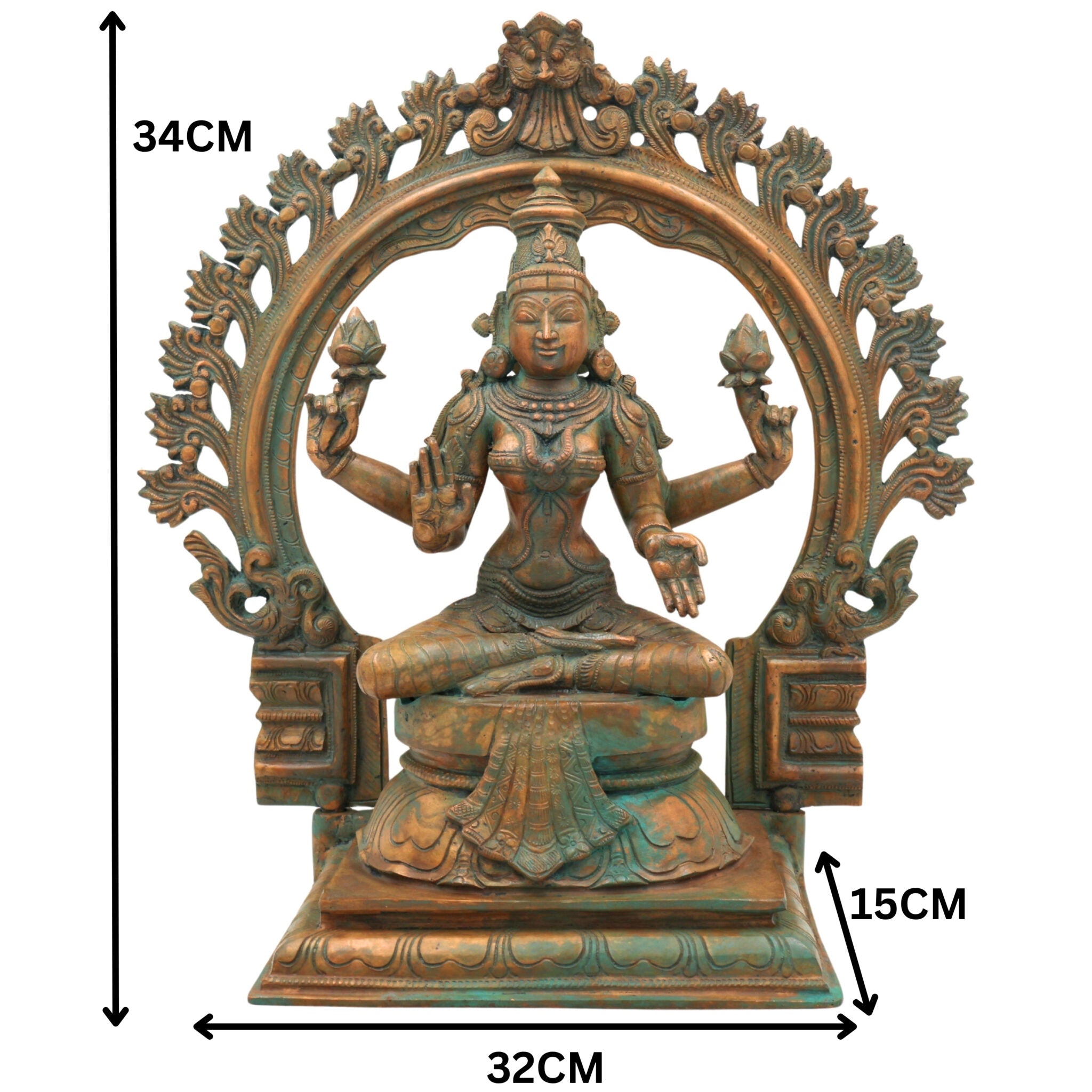 Slide image