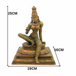 Slide image