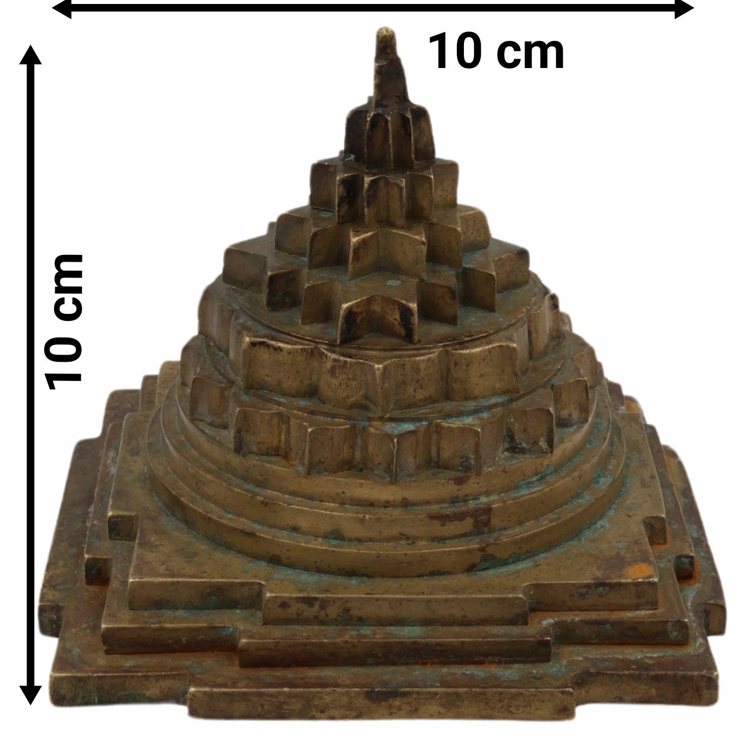 Slide image
