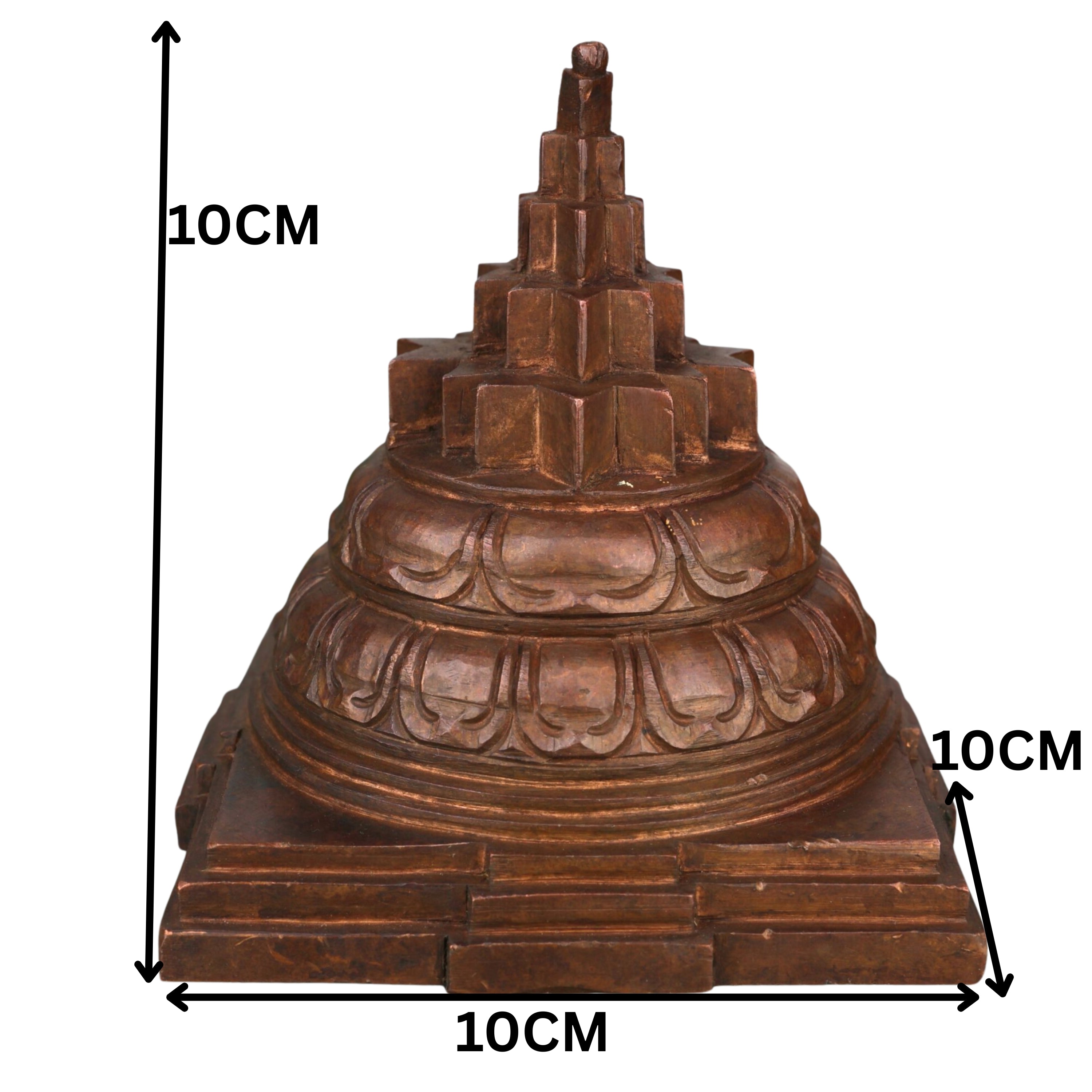 Slide image