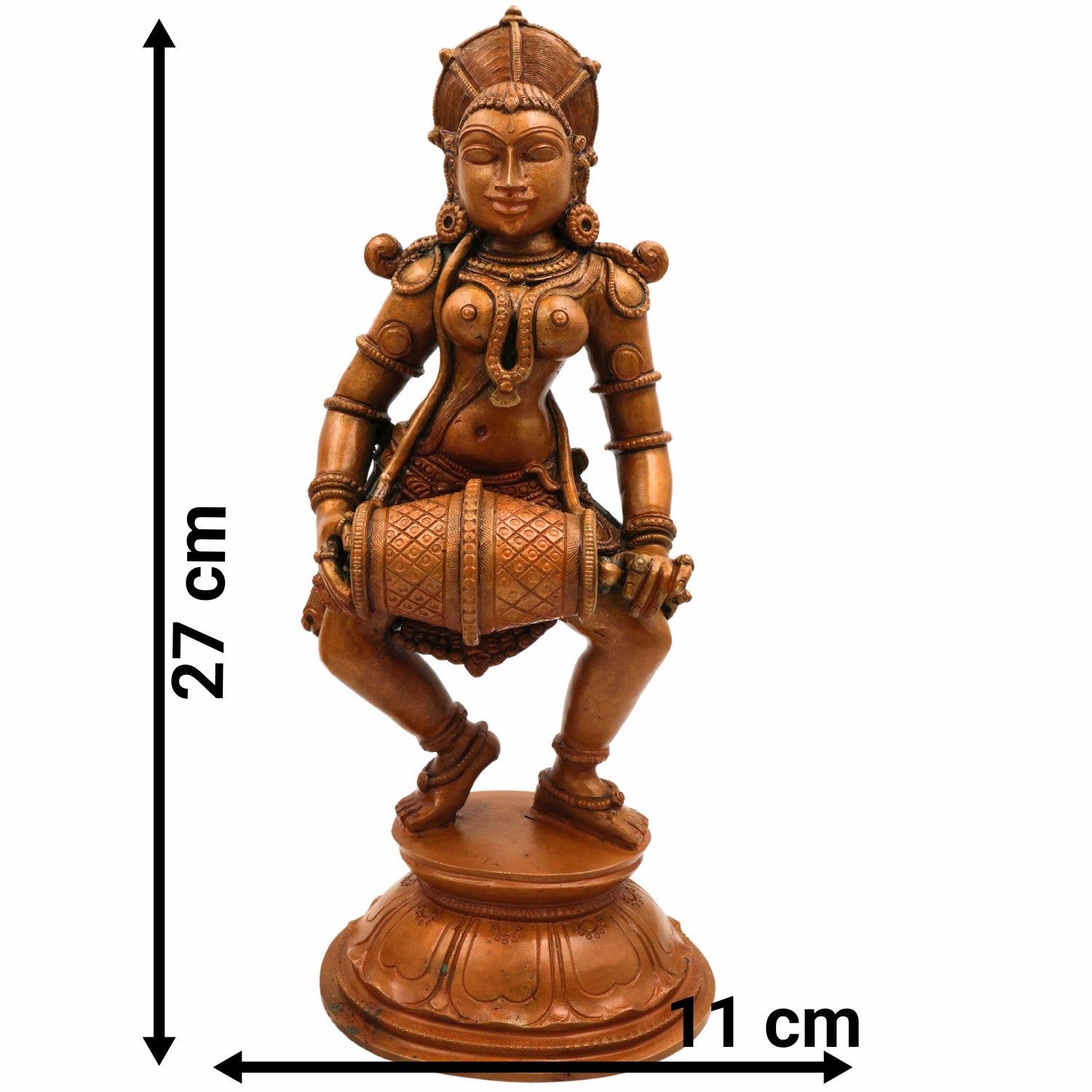 Slide image
