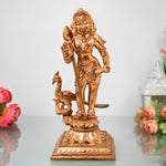  Bronze Murugan 