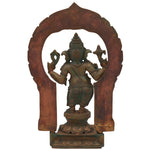 Slide image