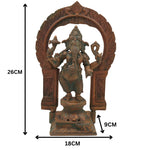 Slide image