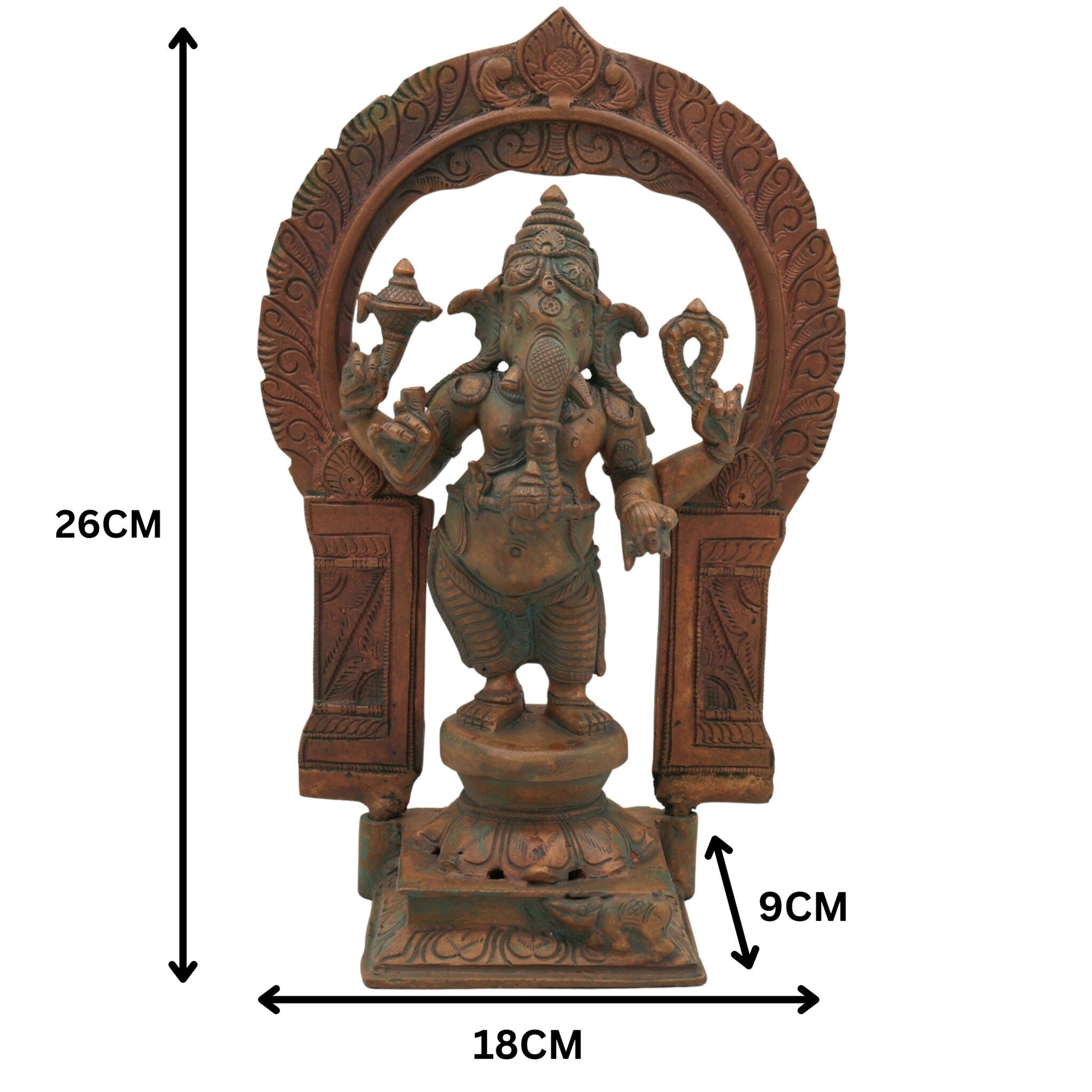 Slide image