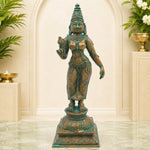 Shridevi Idol