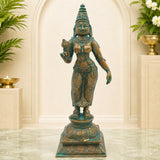 Shridevi Idol
