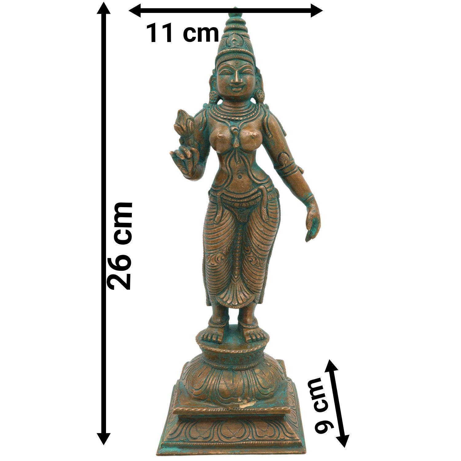 Slide image