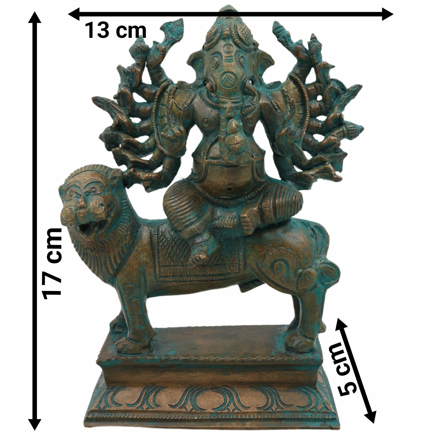 Slide image
