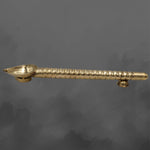 Brass Diya, Diyas Lamp, Puja Lamps, Diya, Deepam, Pooja Lamps, Deep, Deepam For Home Decor