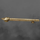 Brass Diya, Diyas Lamp, Puja Lamps, Diya, Deepam, Pooja Lamps, Deep, Deepam For Home Decor