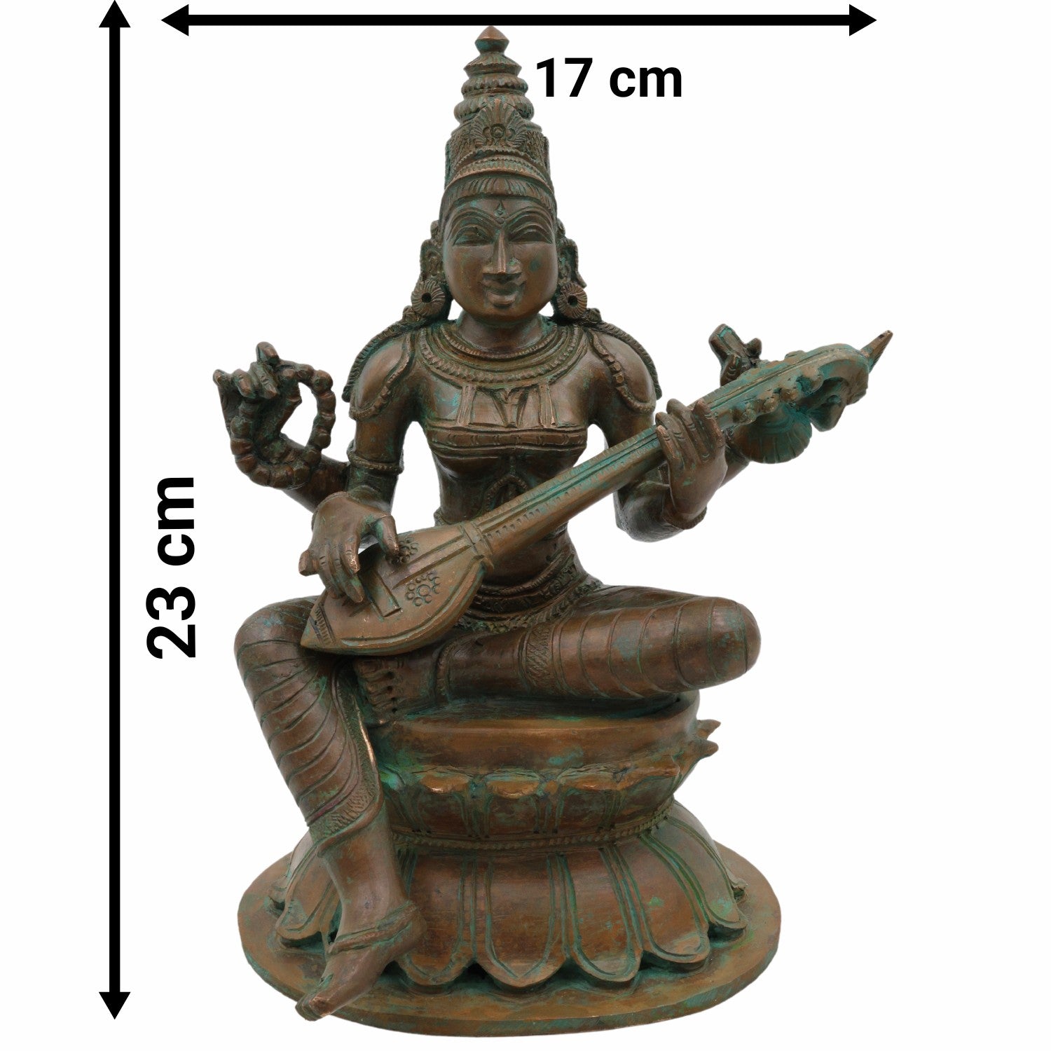 Slide image