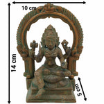 Slide image