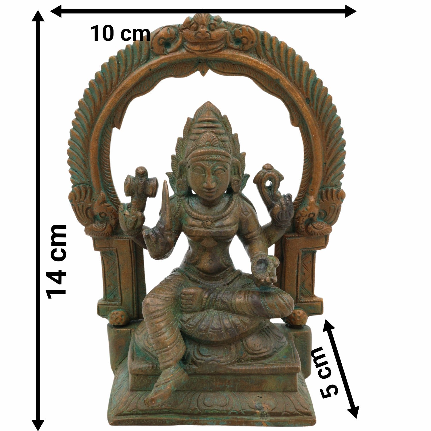Slide image