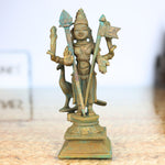 Bala Murugan Idol