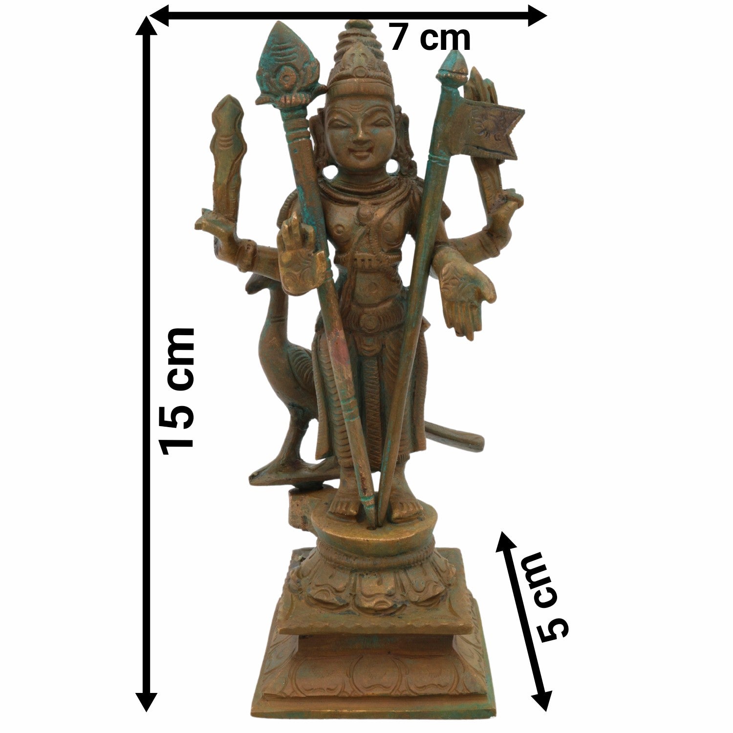 Slide image
