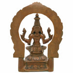 Slide image