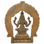 Slide image